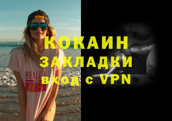 гидра Белокуриха
