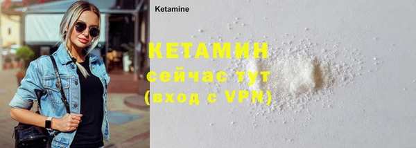 гидра Белокуриха