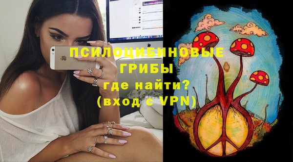 бошки Белоозёрский