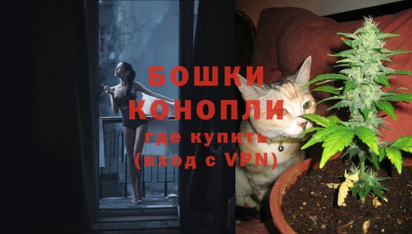 бошки Белоозёрский