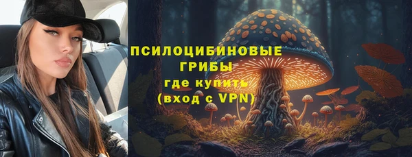 бошки Белоозёрский