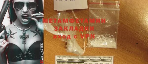 гидра Белокуриха